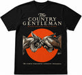The Mountain Goat Vintage T-Shirt